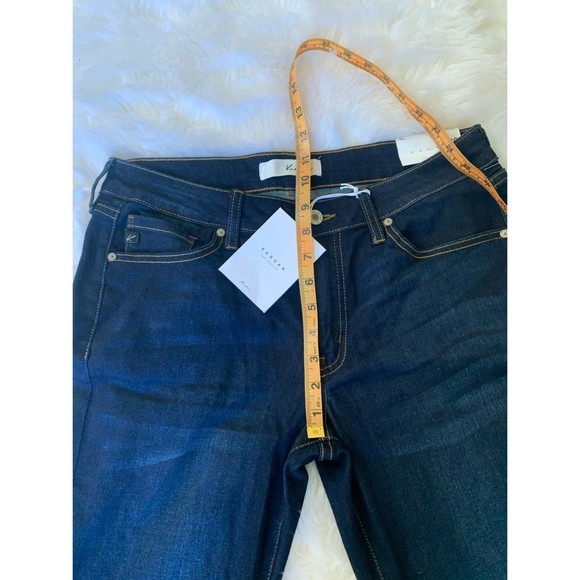Kancan Jeans - Picture 6 of 10
